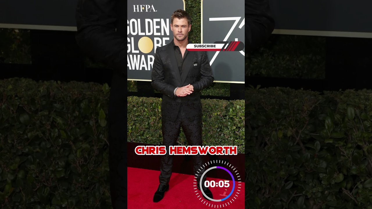 WOW, 3 Celebrities With the Most Unexpected Styles in 2026 