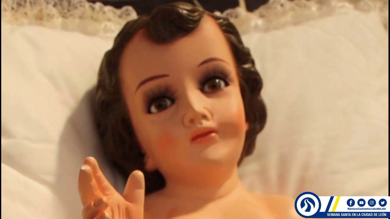 [CANTOS NAVIDEÑOS DE NORMA ELENA GADEA]