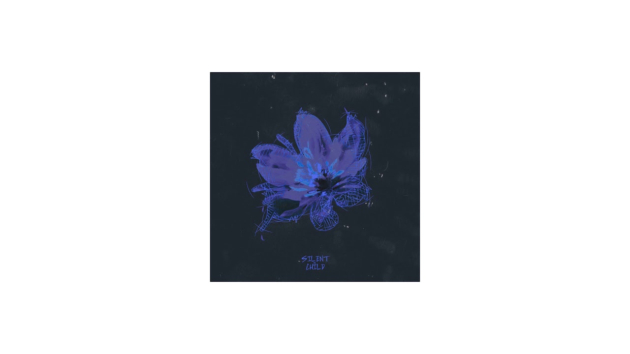 Silent Child - Normal [Normal] (2020)