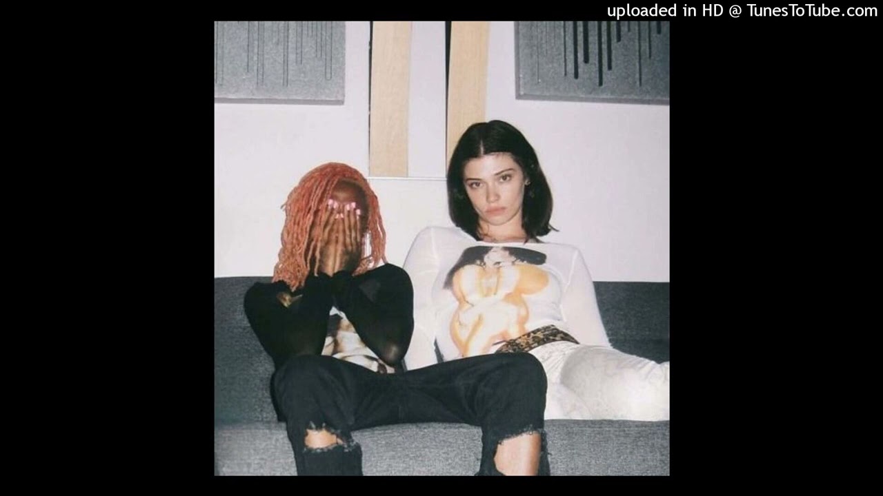 [Free for profit] nine vicious + glo + sample 