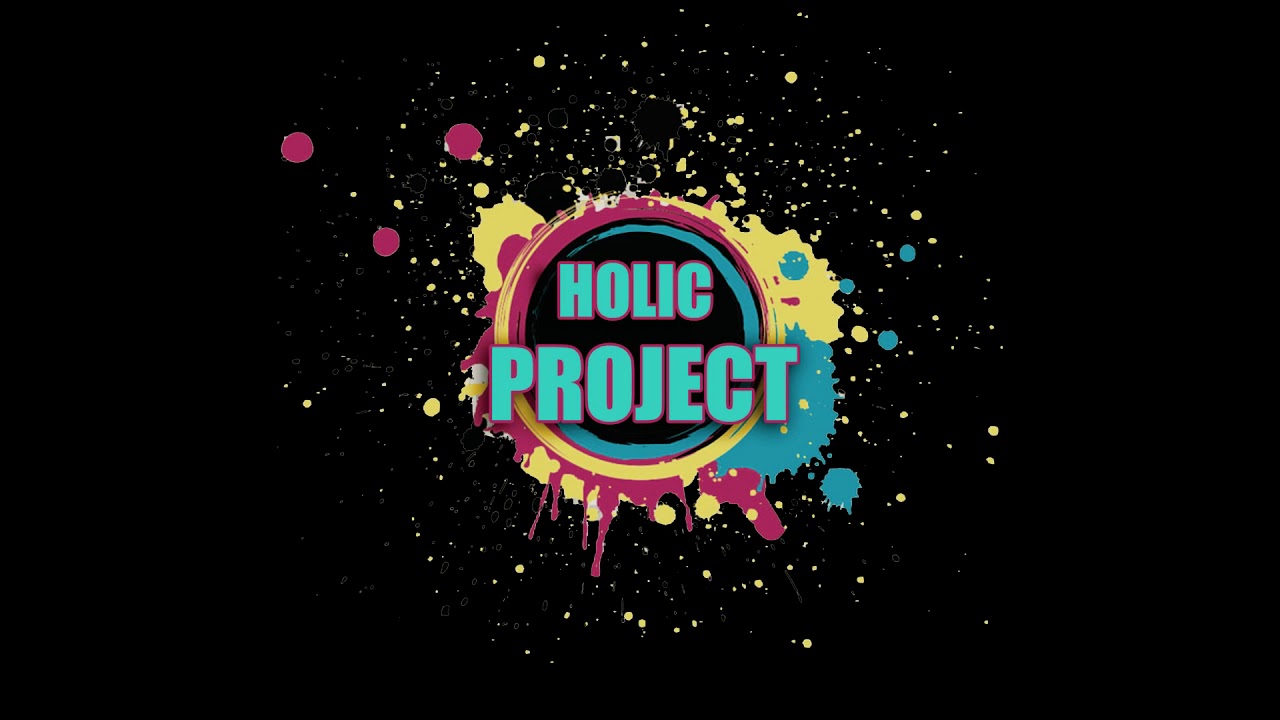 JANDA VS PERAWAN - OFFICIAL MUSIK VIDEO ( HOLIC PROJECT )