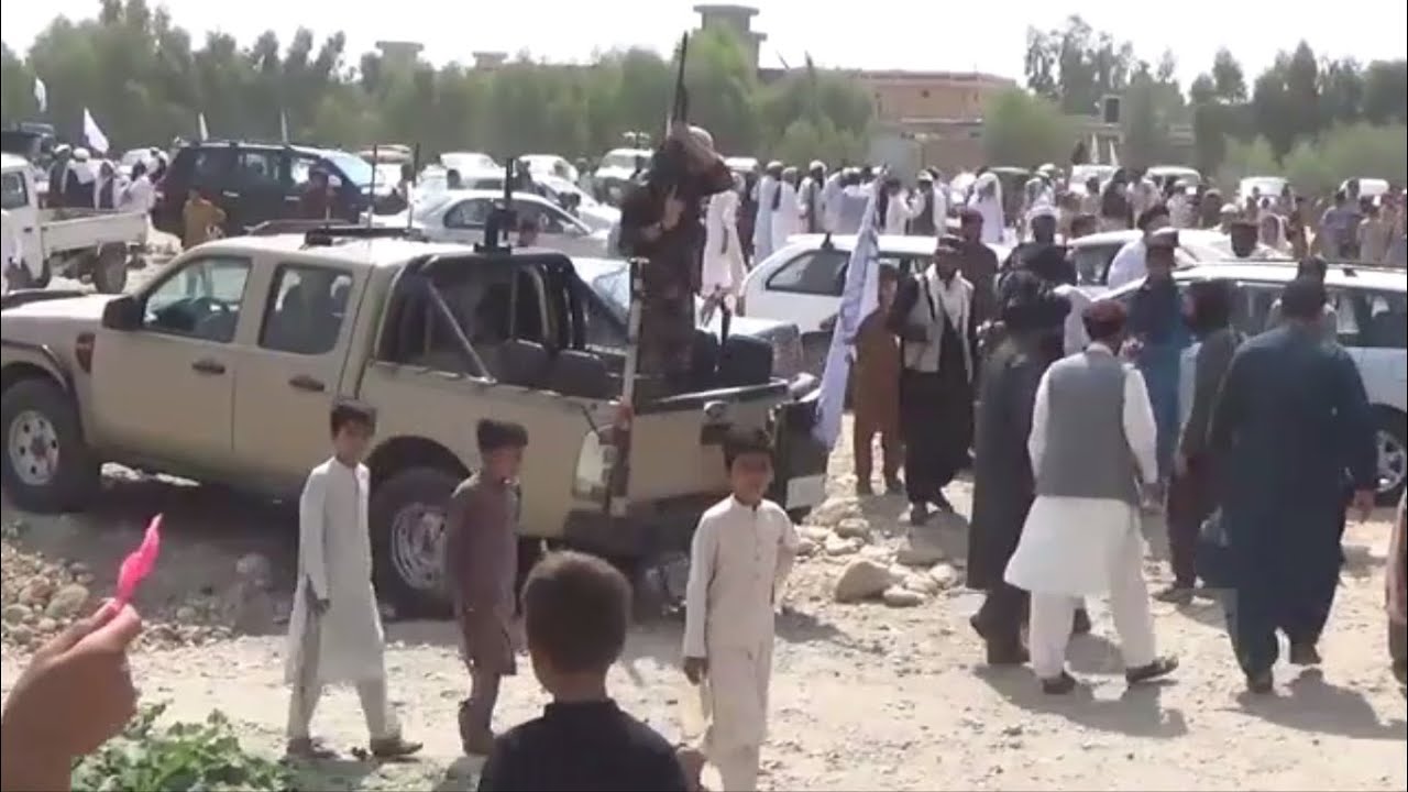 انورالحق مجاهد وايي چې راتلونکی نظام به ټول شموله وي او د عدالت پر بنسټ به خپلې چارې مخې ته وړي.