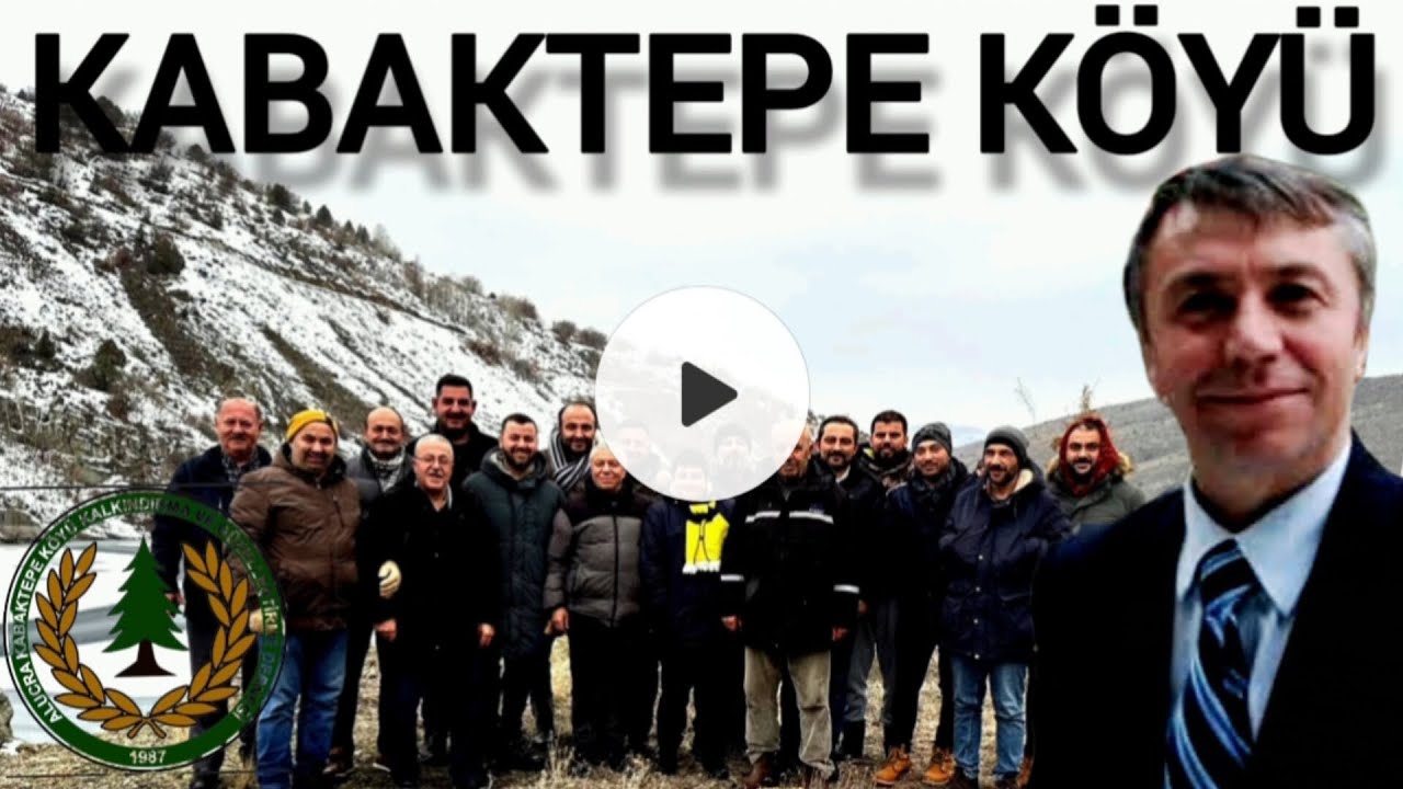 Alucra Kabaktepe Köyü Sıla i Rahim Gezisi.24 Ocak 2025