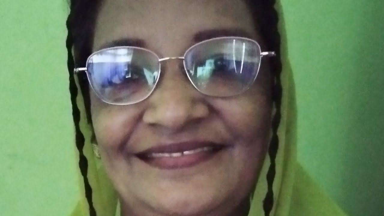 richus family  is live hai ലൈവിലേക്ക് സ്വാഗതം🥰❤️