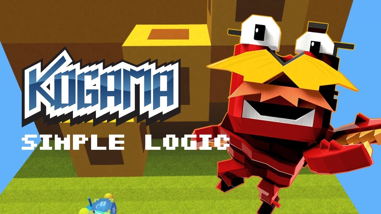 Logic inspiration
