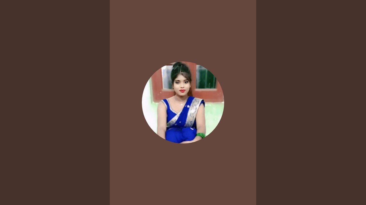 muskan Raj MR Oficial is live!