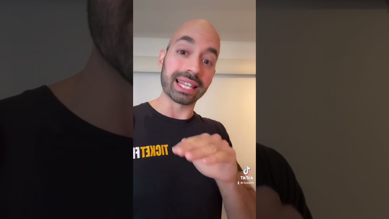 How to Avoid a Red Light Camera Ticket in Florida!