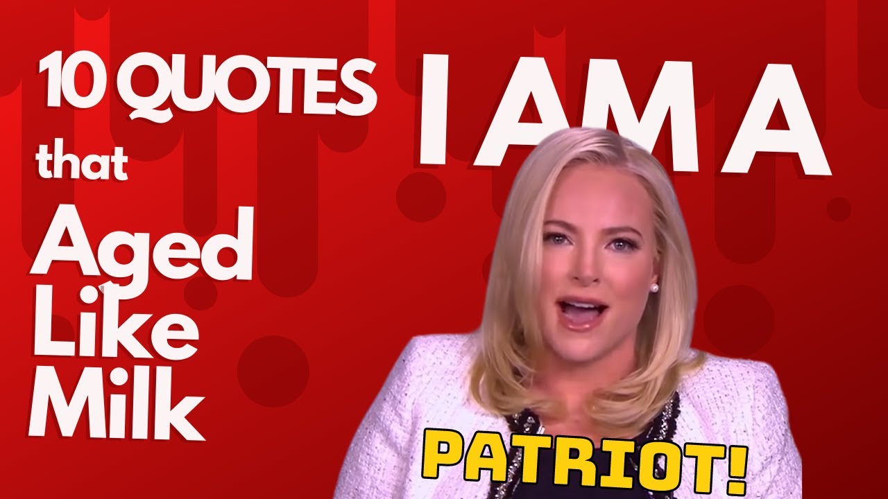 Top 10 Meghan /AgedLikeMilk quotes