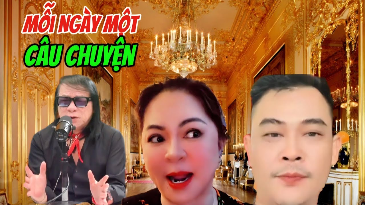 Tin Tức Buổi Tối,Mỗi Ngày Một Câu Chuyện Nước Mỹ Việt Nam 16/02/2026
