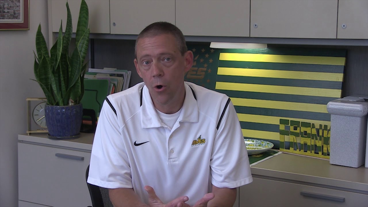 Sycamore Back To School 2020 Planning Update