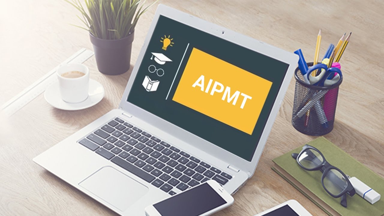 All India Placement Mock Tests (AIPMT)