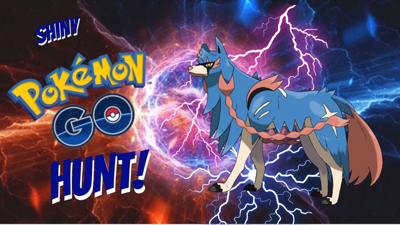 ✨✨Zacian Raid & Shiny Ditto Hunt Pokémon GO IRL  🔴✨✨