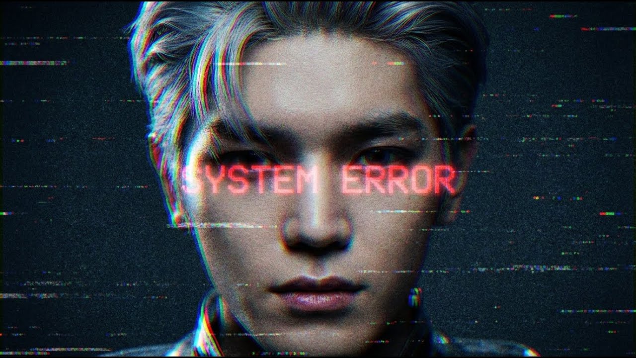 JINSUN  - HOLLOW 공허 (Official Visualizer)