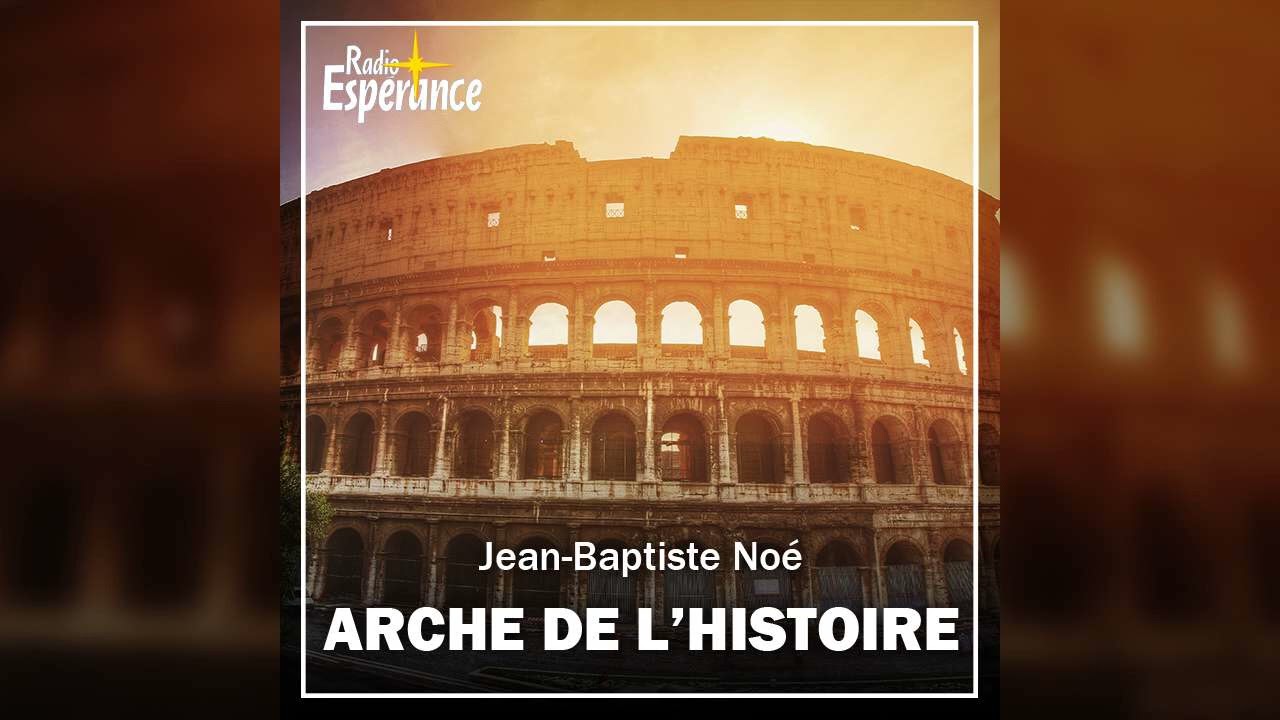 Le voyage du pape François à Jérusalem et en Terre Sainte du 24 au 26 mai 2014