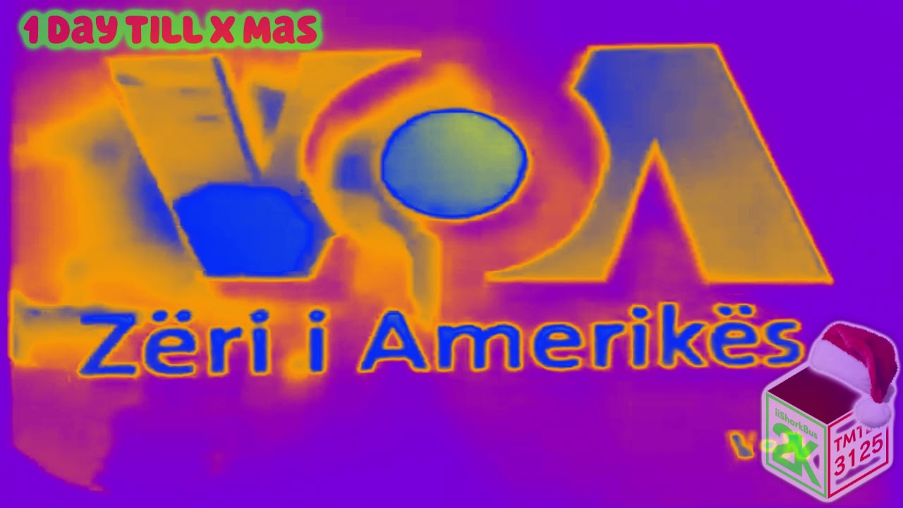 Zeri I Amerikes (2009 - 2011) Effects EXTENDED
