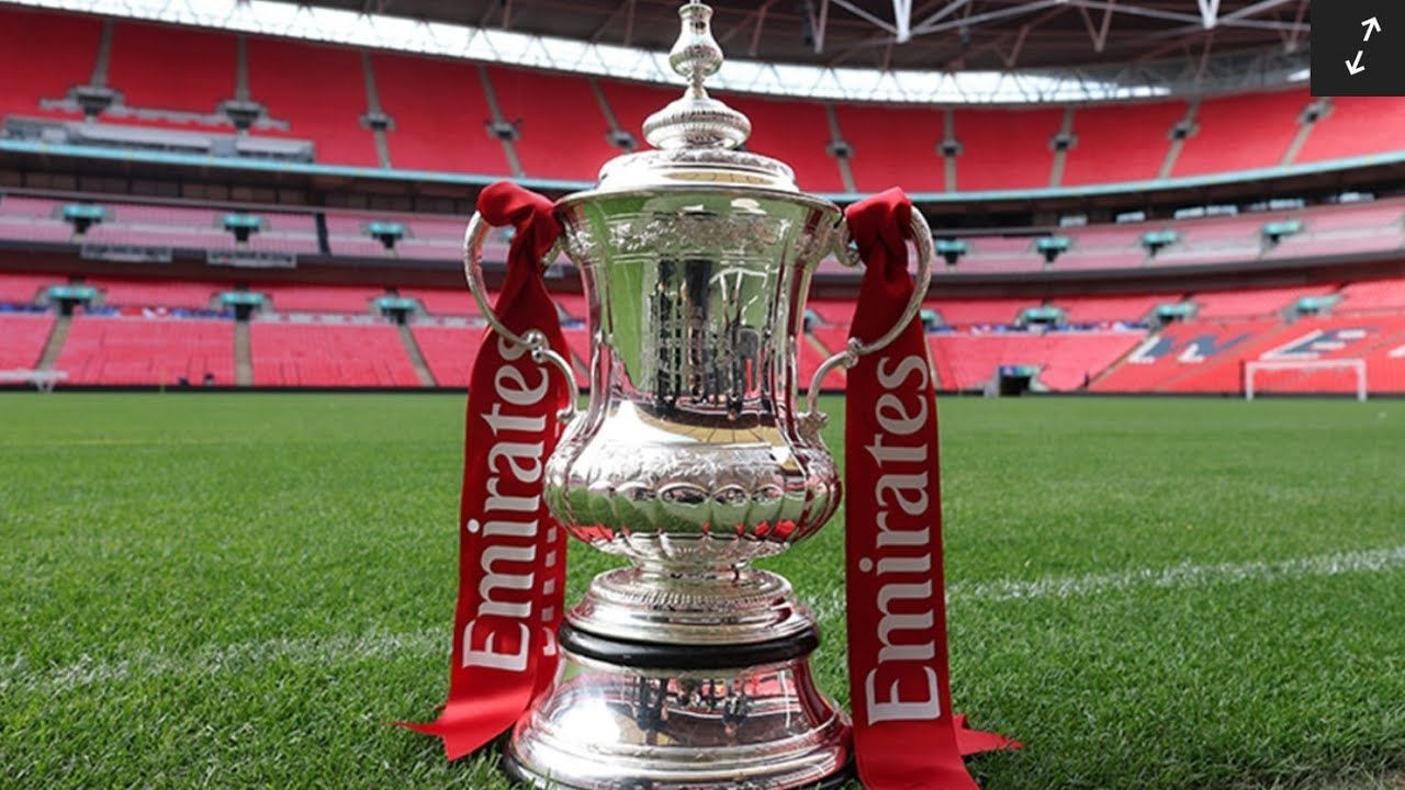 အသင်းကြီးတွေပါ၀င်တဲ့ FA Cup ကွာတားဖိုင်နယ်ပွဲစဥ်တွေမှာ ဘယ်အသင်းတွေ ထိပ်တိုက်တွေ့ကြမလဲ?