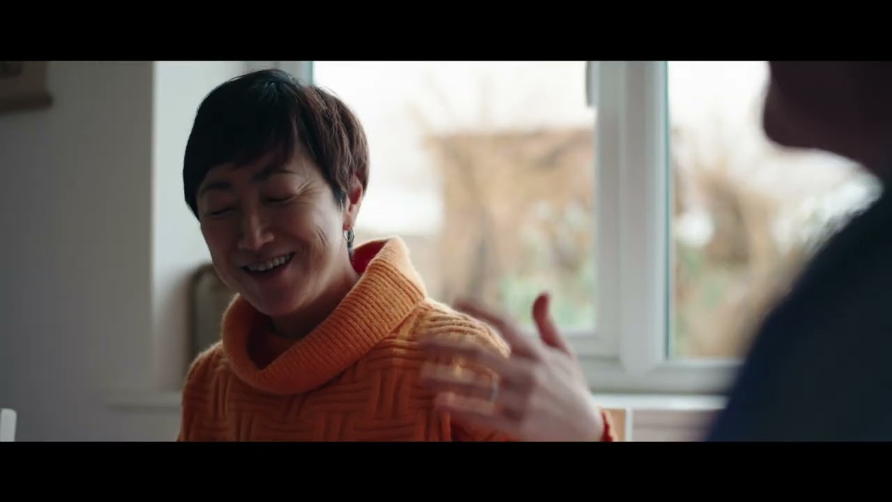 Meet The Makers - Makiko Hastings, Potter