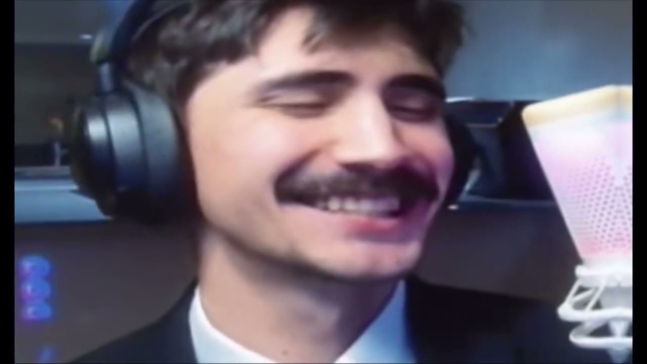 NAYO İLE AŞK SOHBETLERİ 1