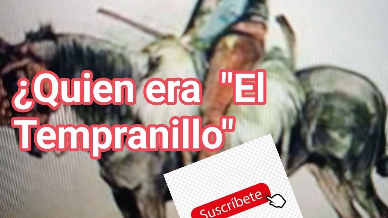 17 de febrero de 2026