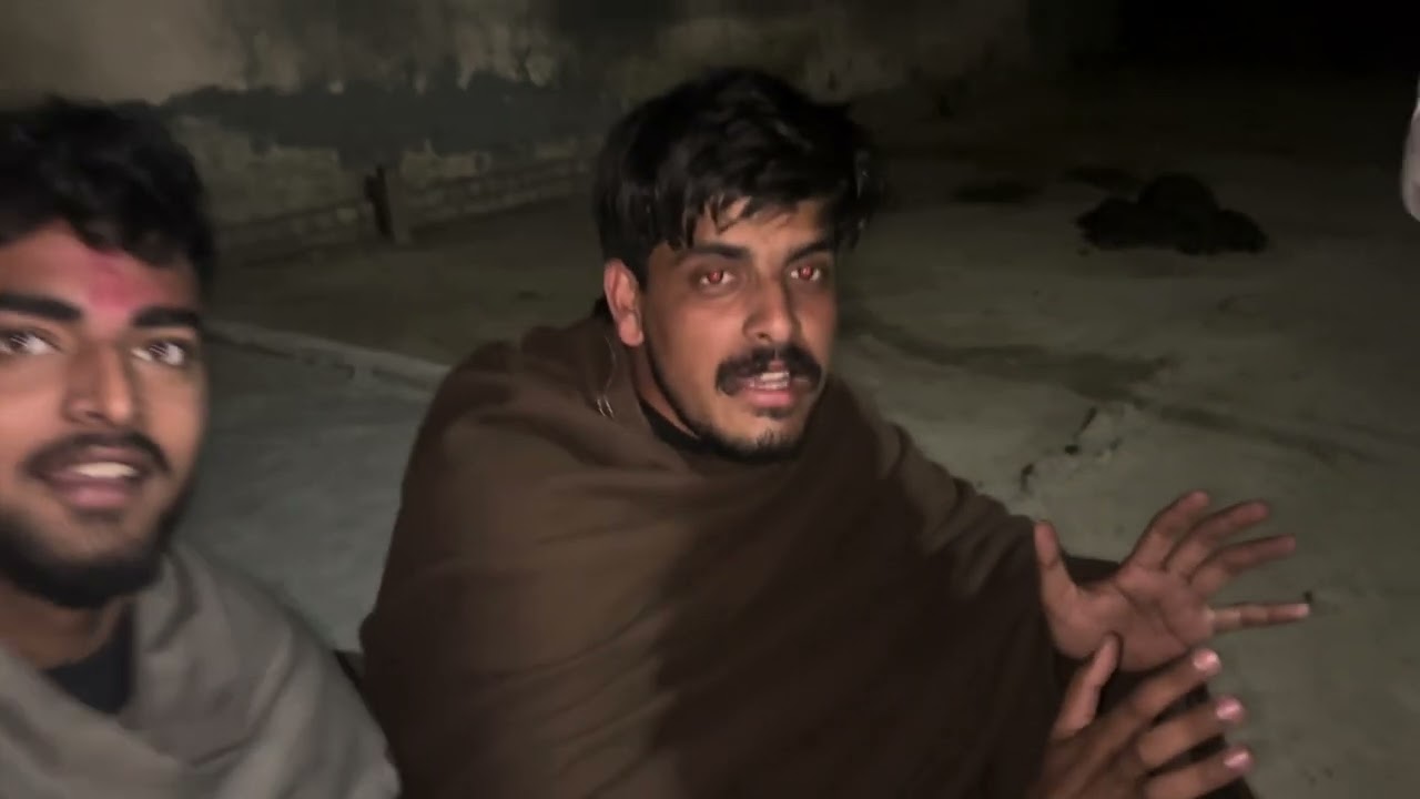 Bullet ke patake 🔥 