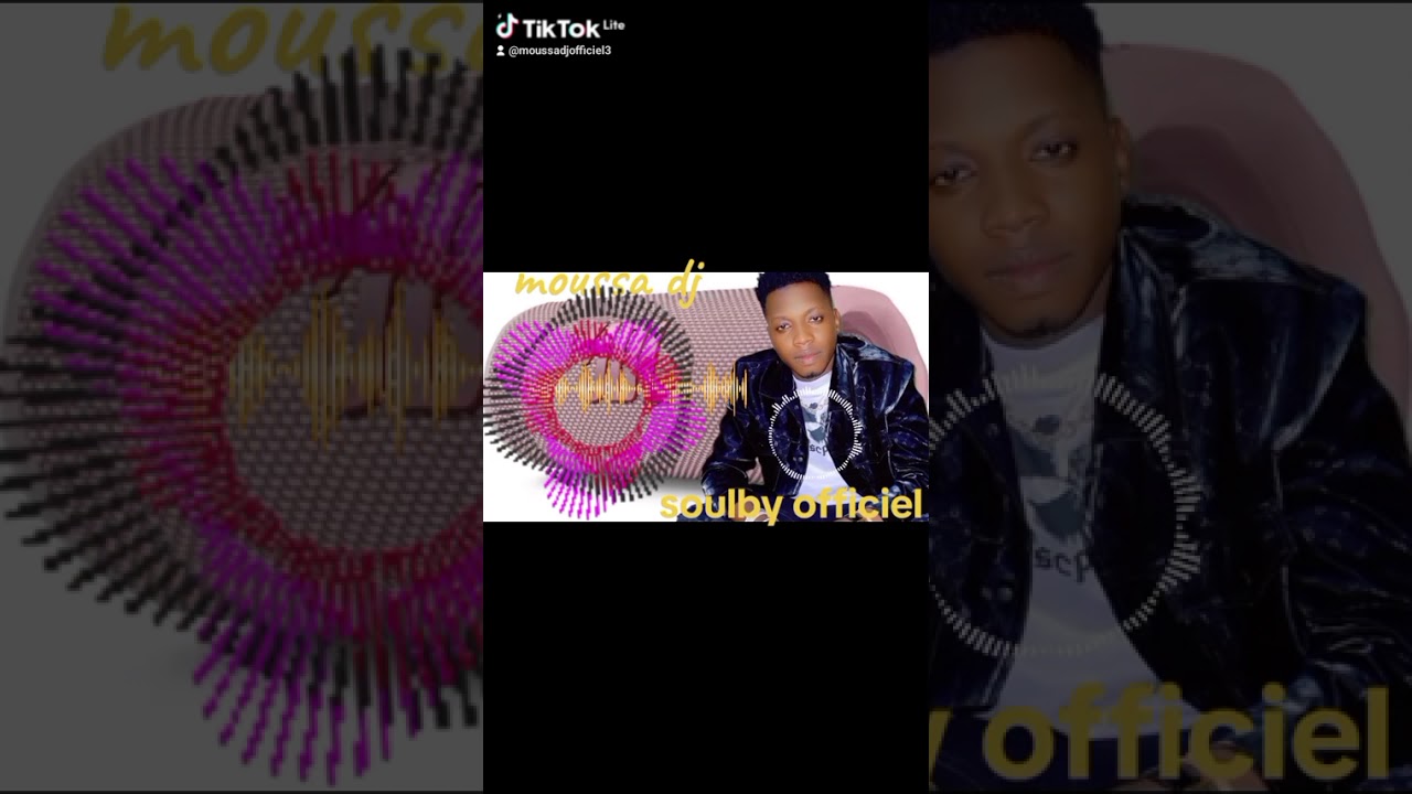 soulby_officiel_moussadj