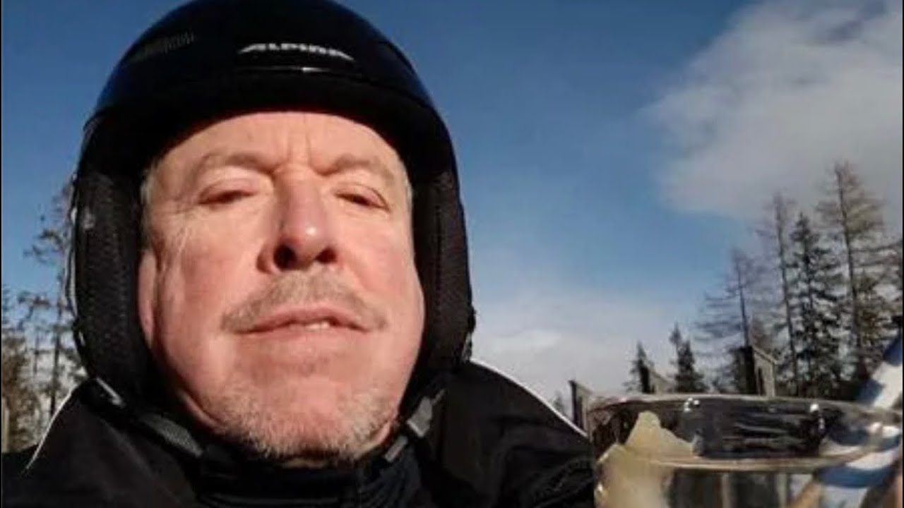 Макаревича* призвали идти штурмовиком в армию Израиля хорошо стреляет 