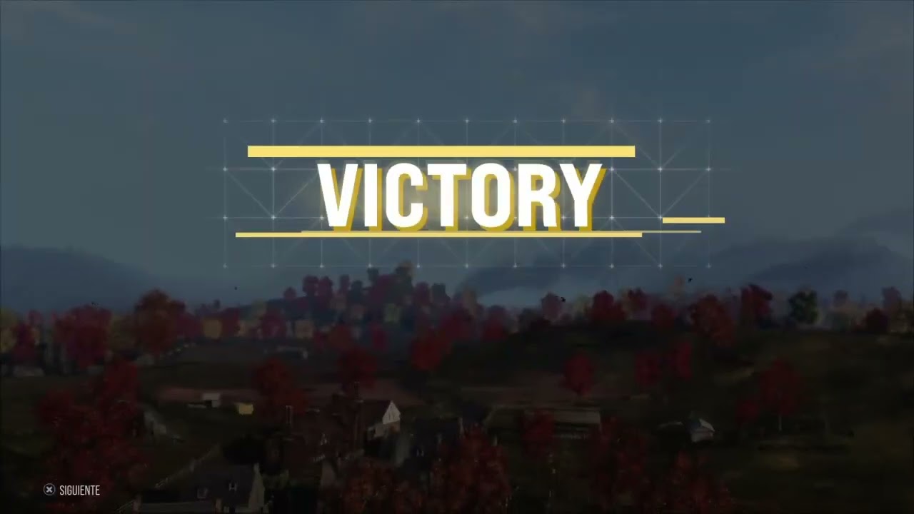 Bat.-Châtillon 155 58 Ace Tanker No4 || WoT Console