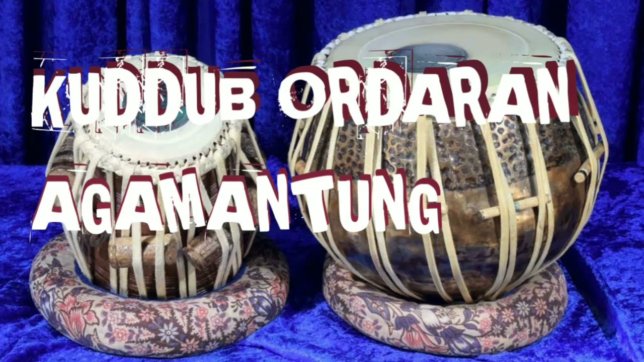 KUDDUB ORDARAN IINEW CHRISTIAN SONG II SOURAII PLEASE SUBSCRIBE MY ST MUSIC 🙏