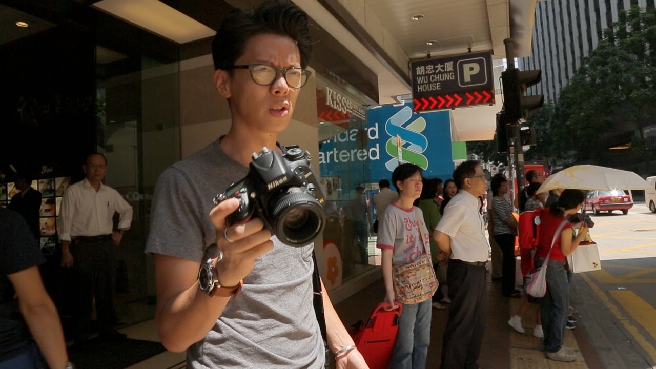 Nikon D600 или D7100 &mdash; какую камеру купить?