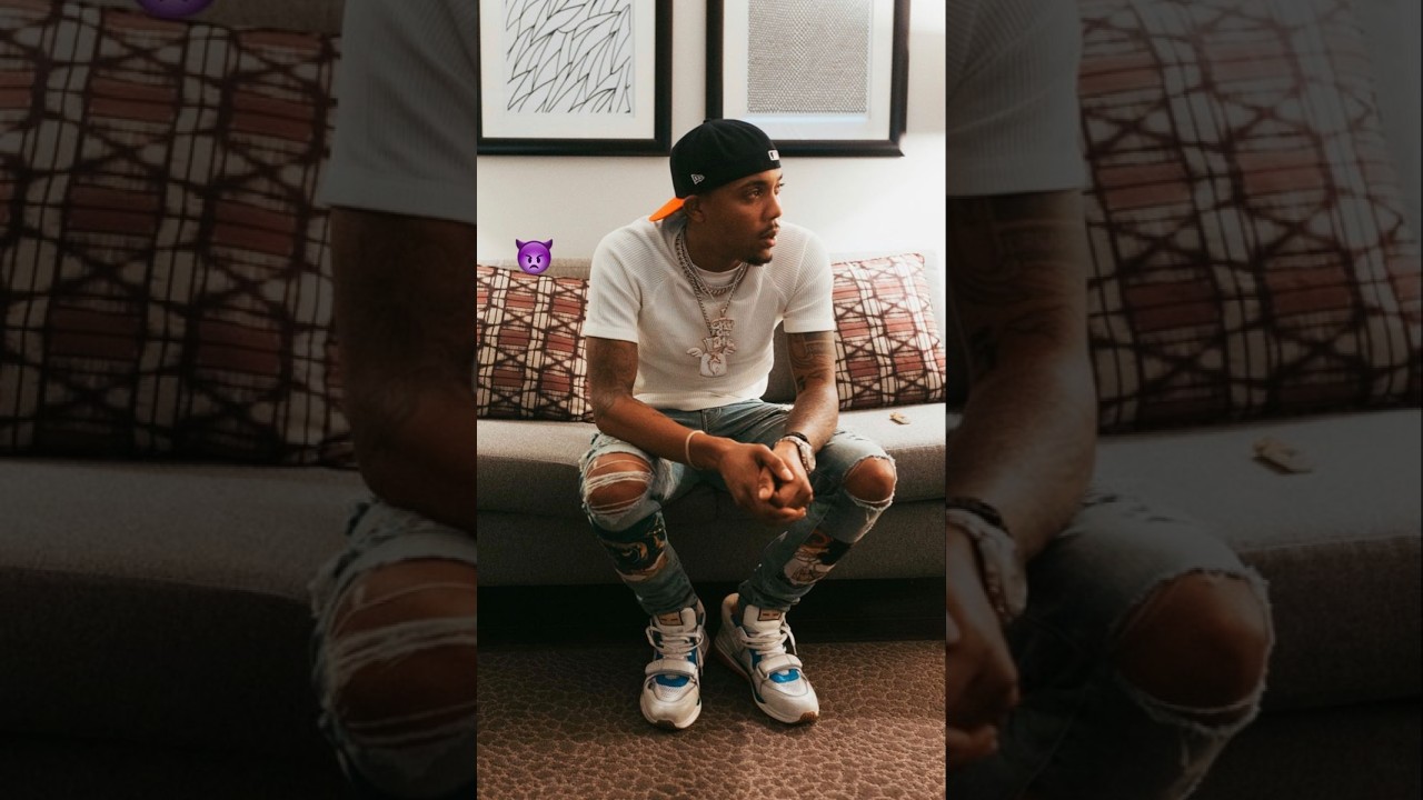 (FREE) G Herbo Type Beat 