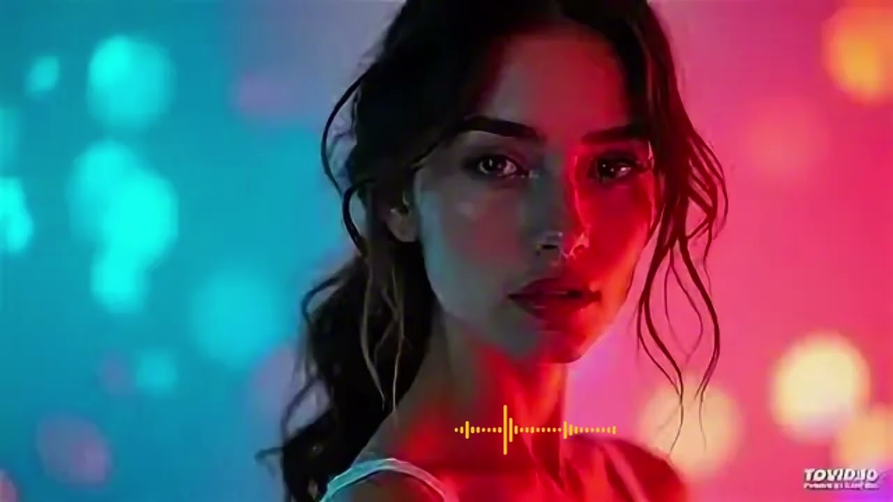 “ENERGY WEEK MIX 2026⚡ Best Modern EDM, Future House, Slap House,Motivational Electronic Music