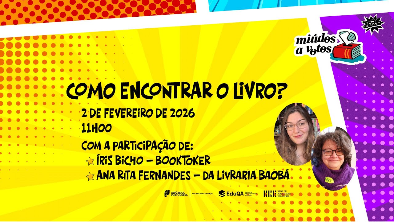 Webinar 