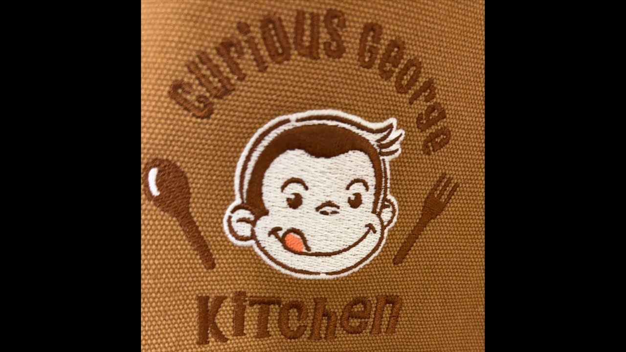 【きっちんLIVE】今日はアレを3種類のアレで食べる✨