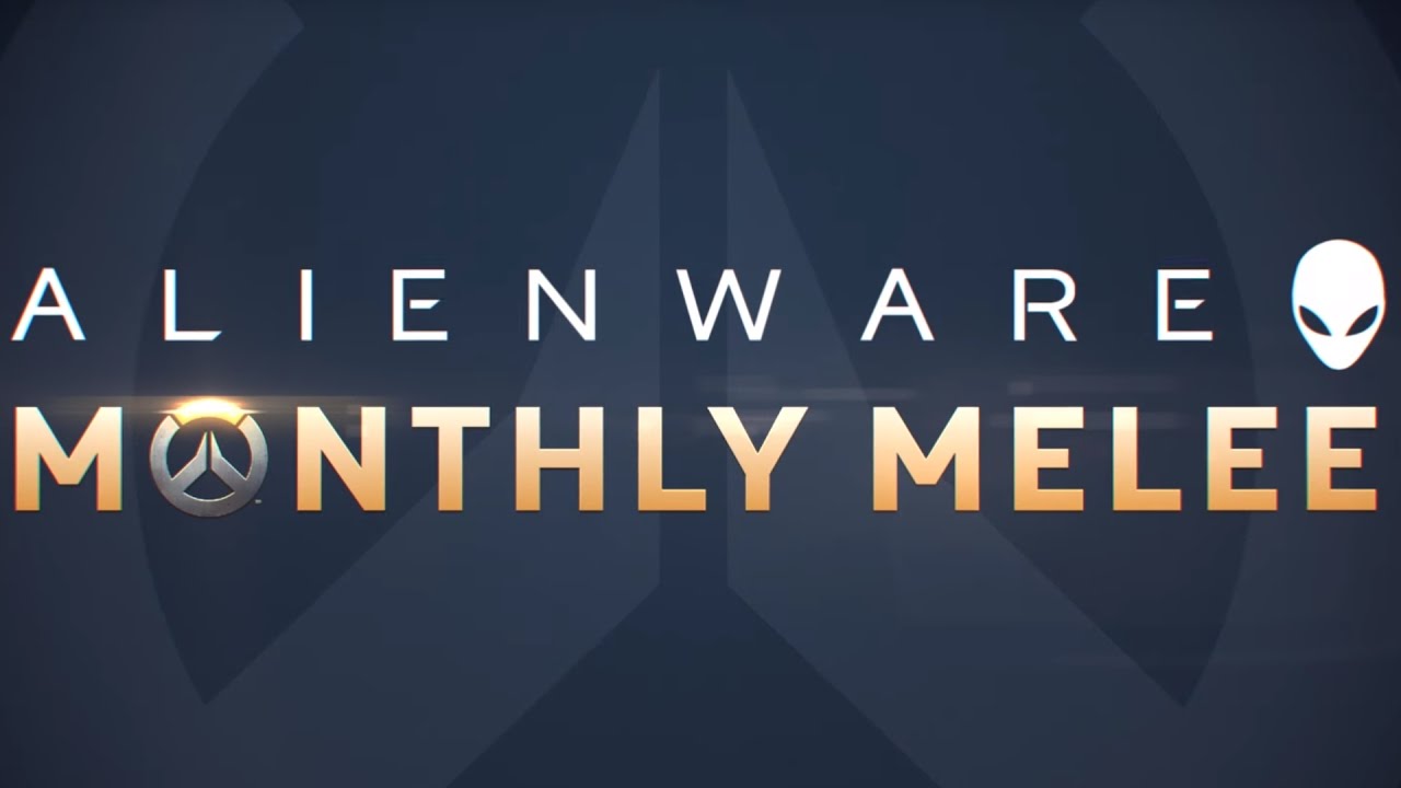 Luminosity vs Spicy Boys - Alienware Monthly January 2017