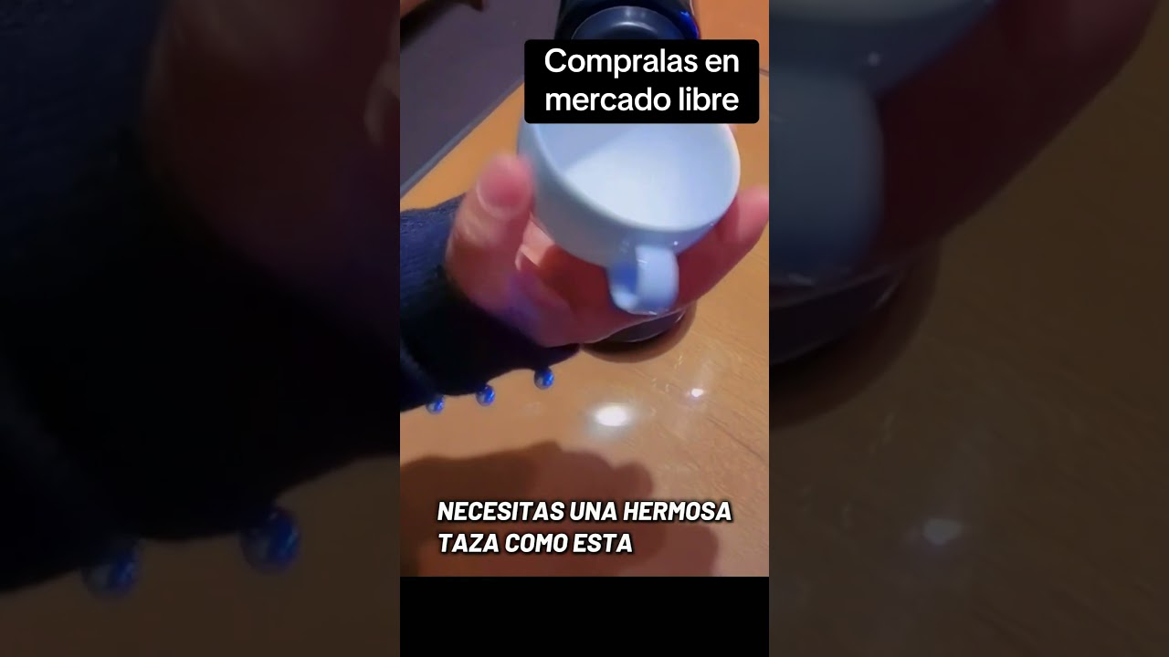 cafe Juquila en capsulas compatibles con Nespresso #cafe #nespresso