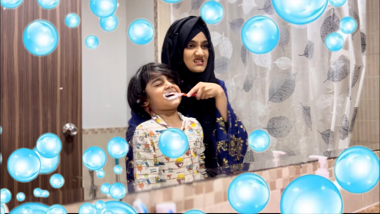 SCHOOL ON SUNDAY 🌞 | Comedy & Entertainment with 