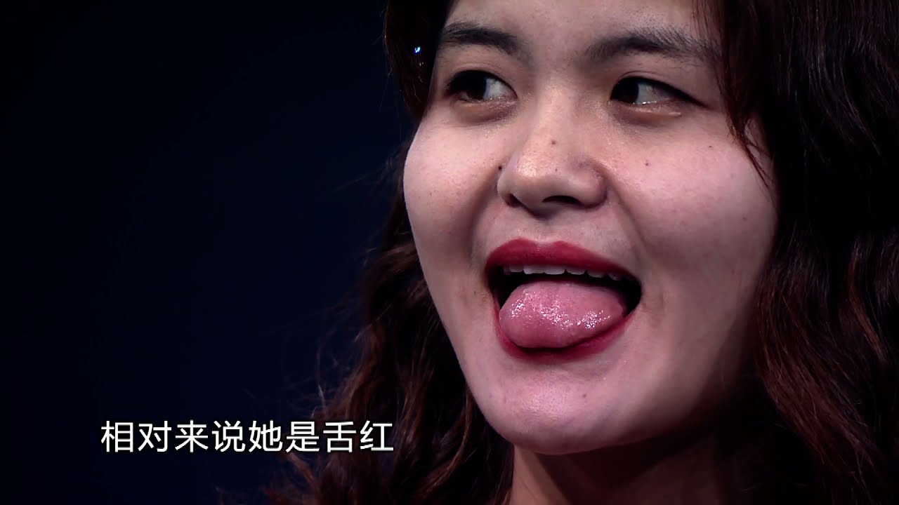 巧辨体质： 肥胖三高的你并不只是吃的多，“个体化”养生？从了解您的体质开始...... | 养生堂 | JSBC | 2021 约见名医
