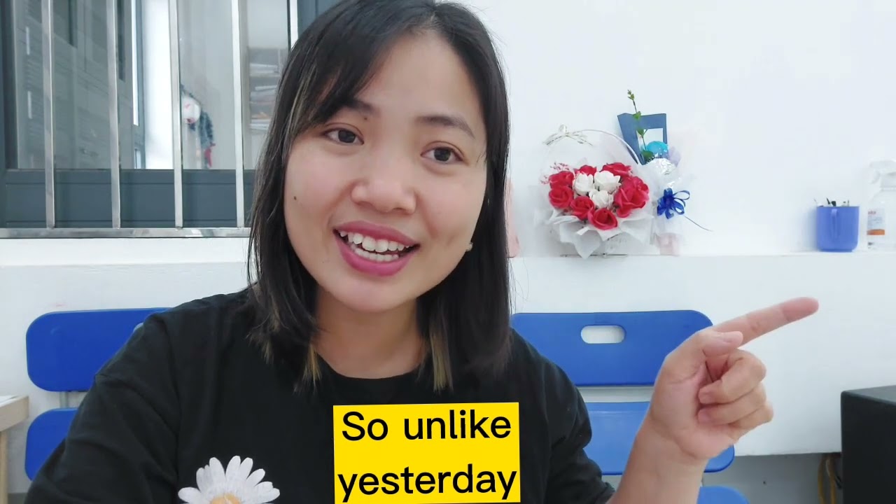 Hướng Dẫn hát bài Happy New Year (Abba)