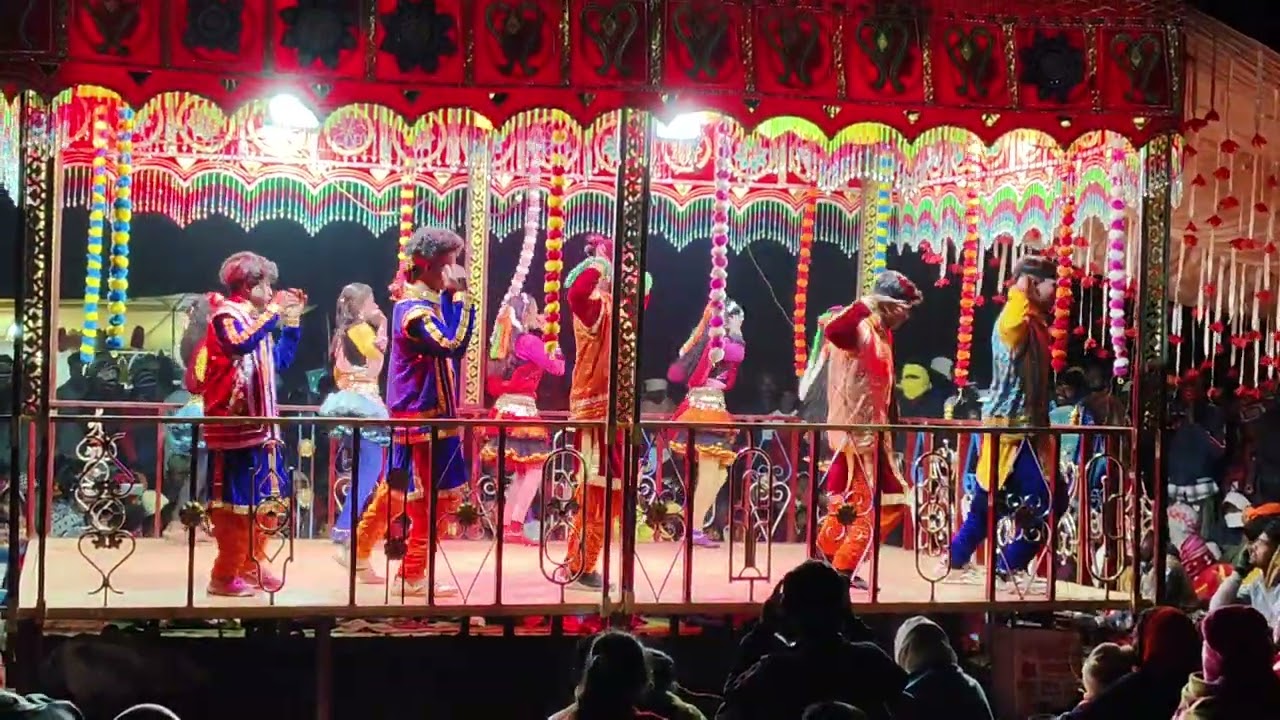 कुरेगा
