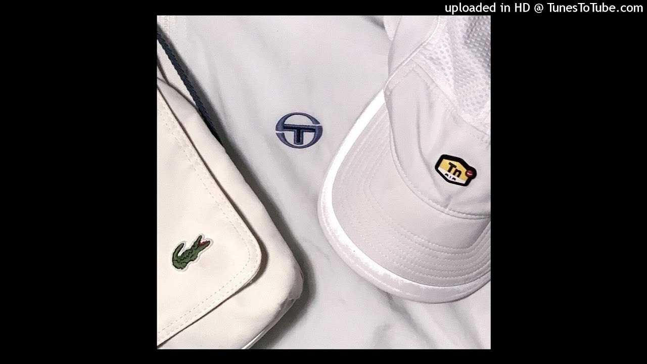 [FREE] NIZI19 x RARESY x 2LADE TYPE BEAT - "BUZZ" (prod. by pannoxx)