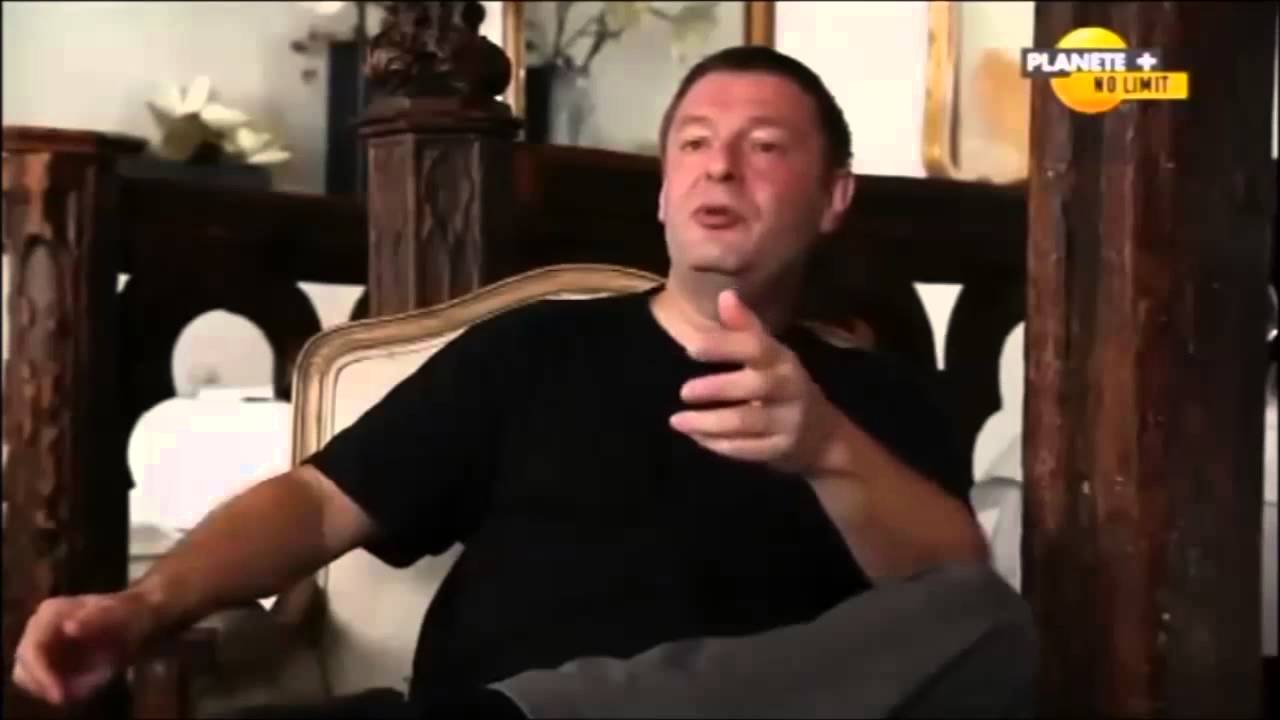 Alchimiste la langue des oiseaux Patrick Burensteinas