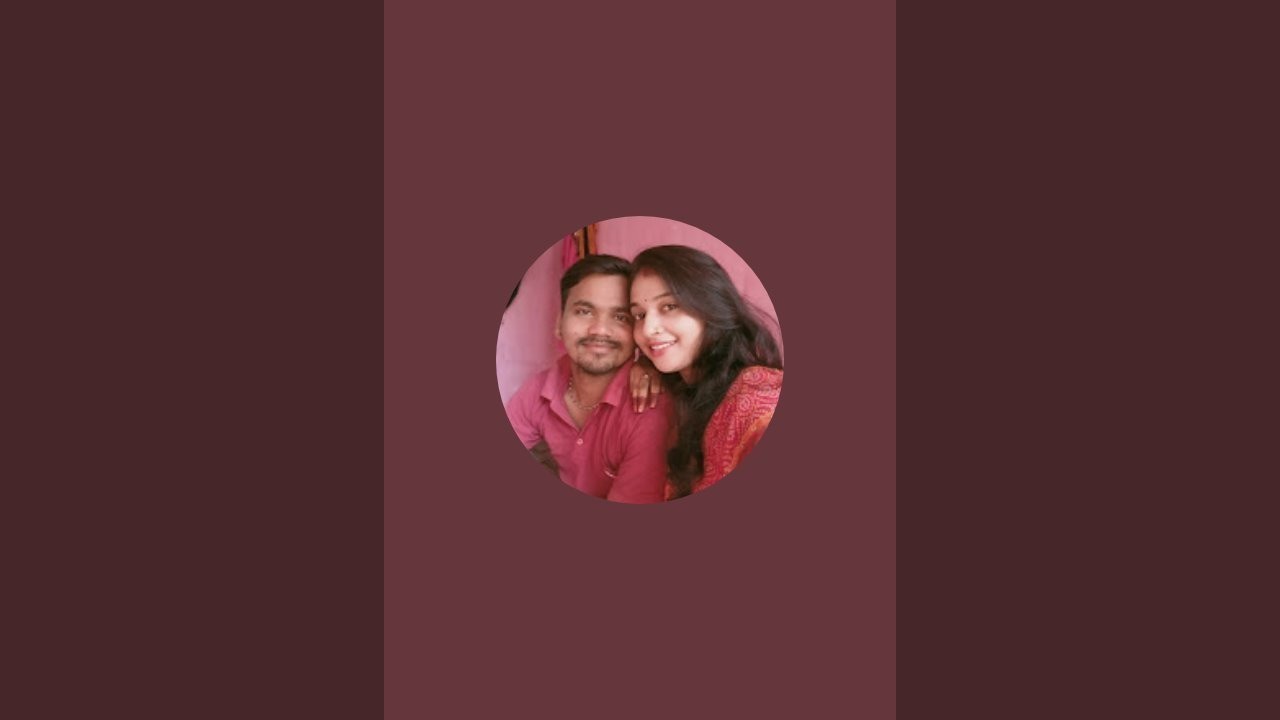 हेलो यूट्यूब फैमिली कैसे हैं आप सब🙏🥰🥰#live Shiv RuBi channel