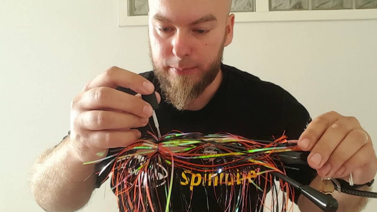 Spintube Discon sitominen