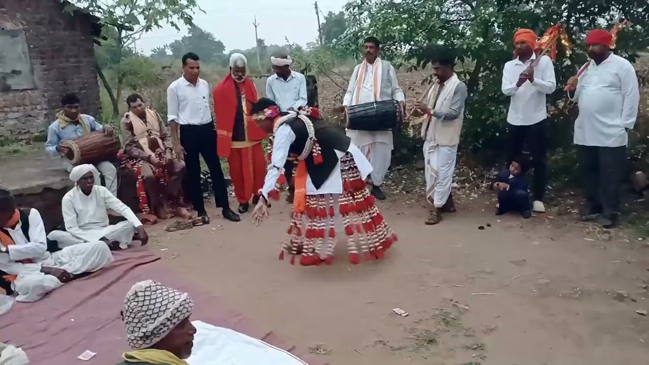 #madai #viral #Kukra #Barwahi #narayanganj