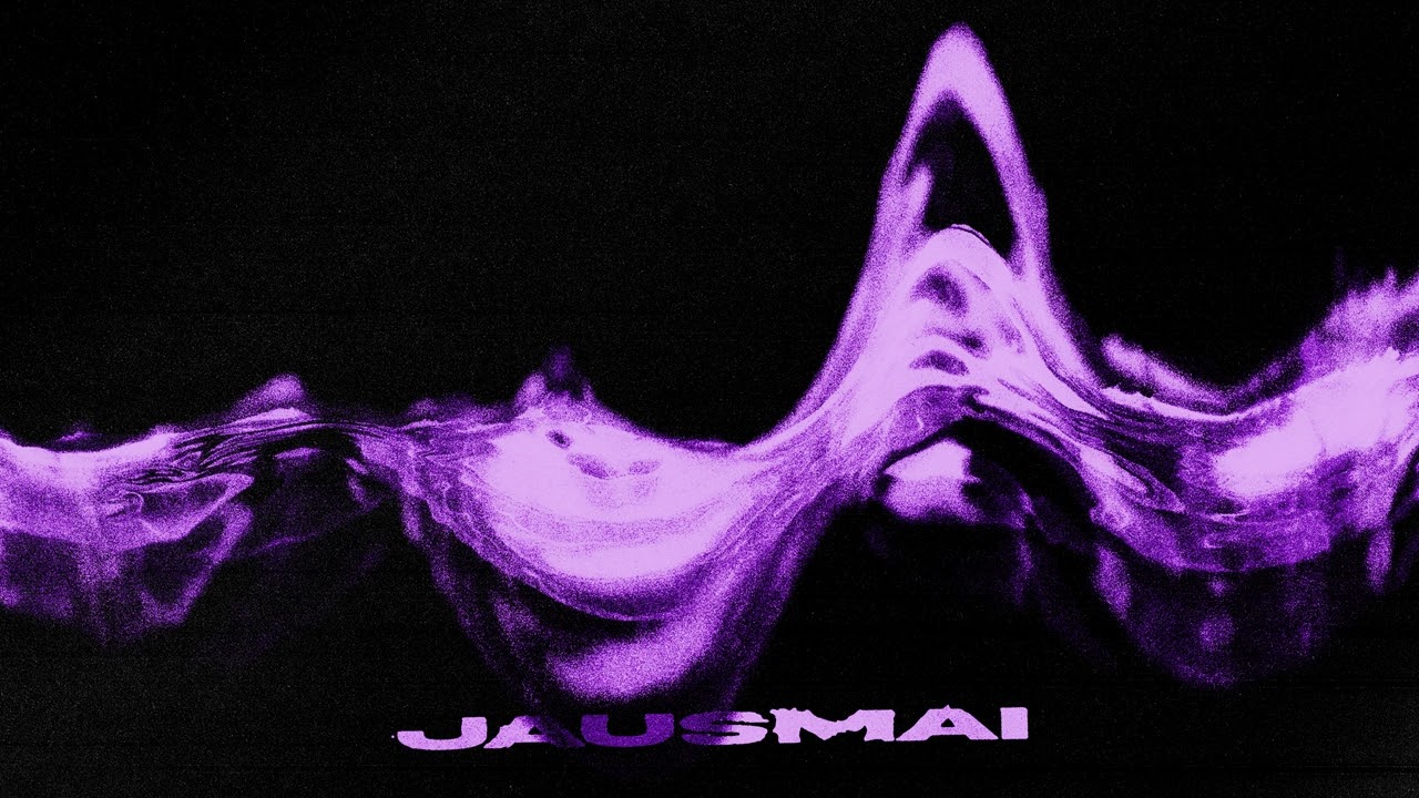 OG Version - Po Tavim (Audio)