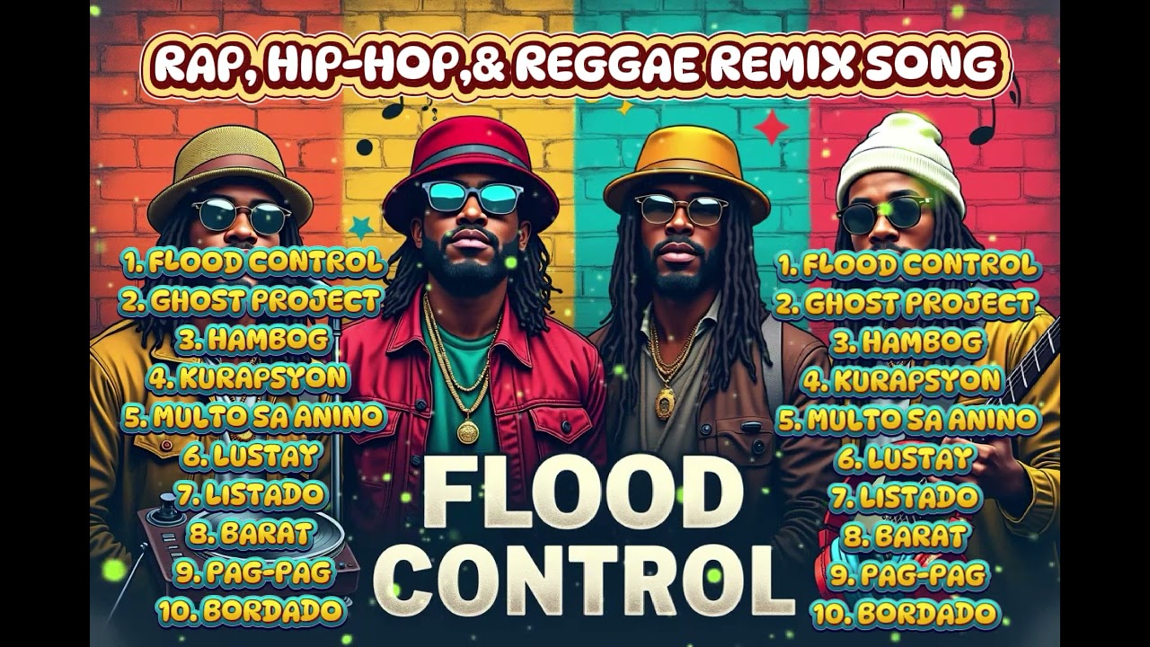 2025 Trending reggae remix song| Music eyecon@muzhikaxl @music-e2s1r 