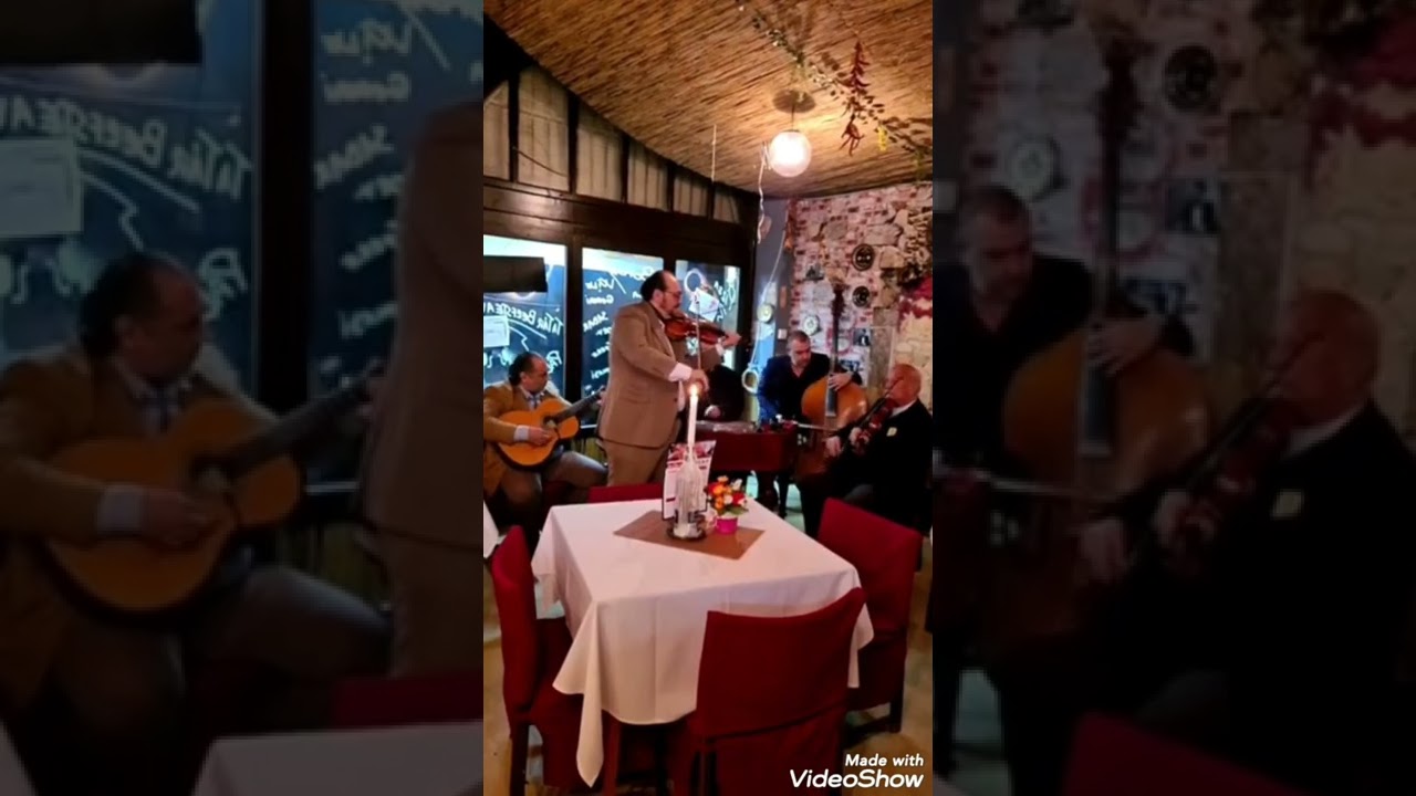 Budai Sándor és zenekara  - Én Istenem de megvertél....