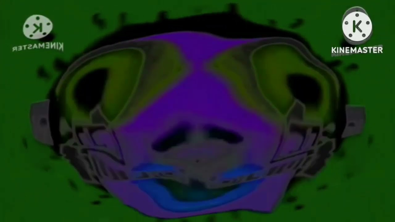 Klasky csupo 1997 effects render pack collection