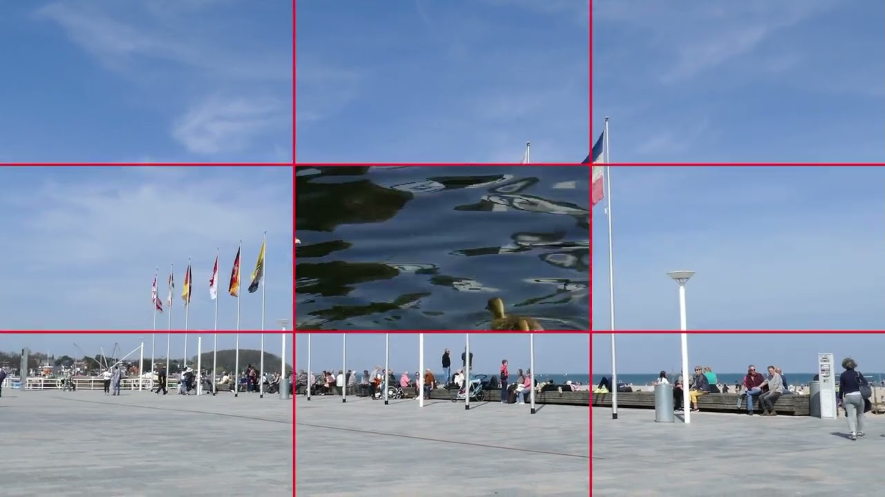 linienneuGPR
