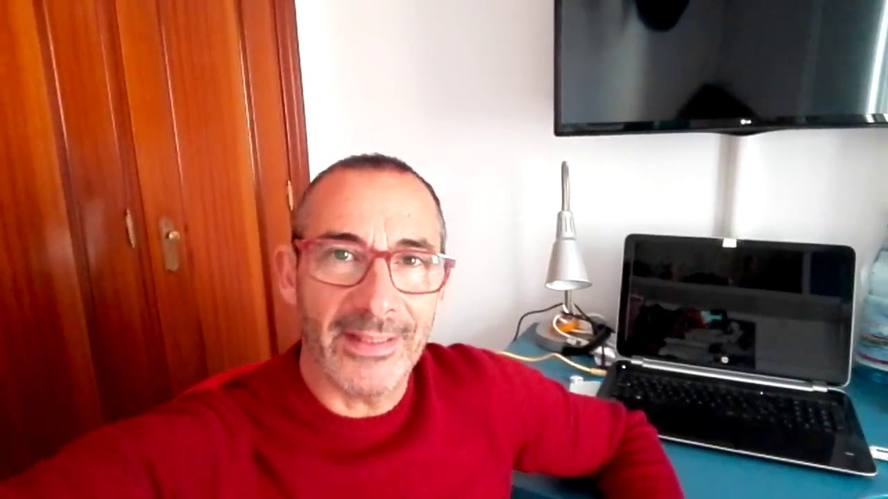 COCINA CASERA Y FACIL